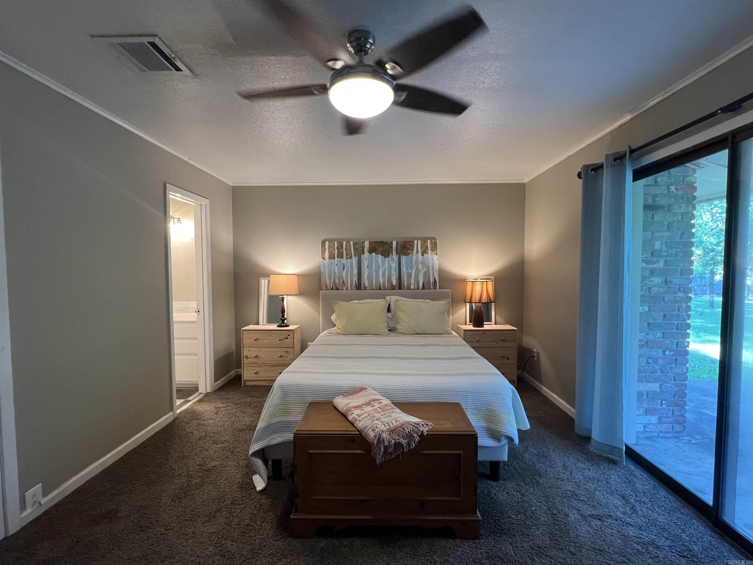 Mason Hill - Residential