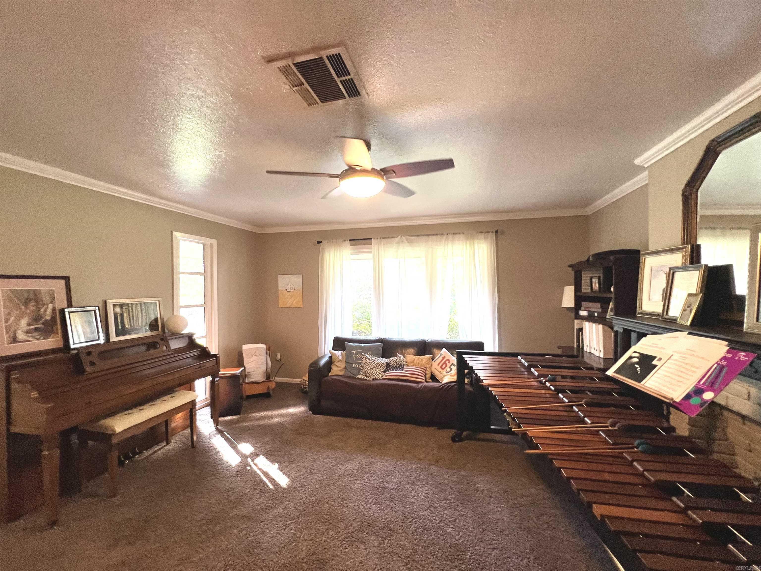 Mason Hill - Residential
