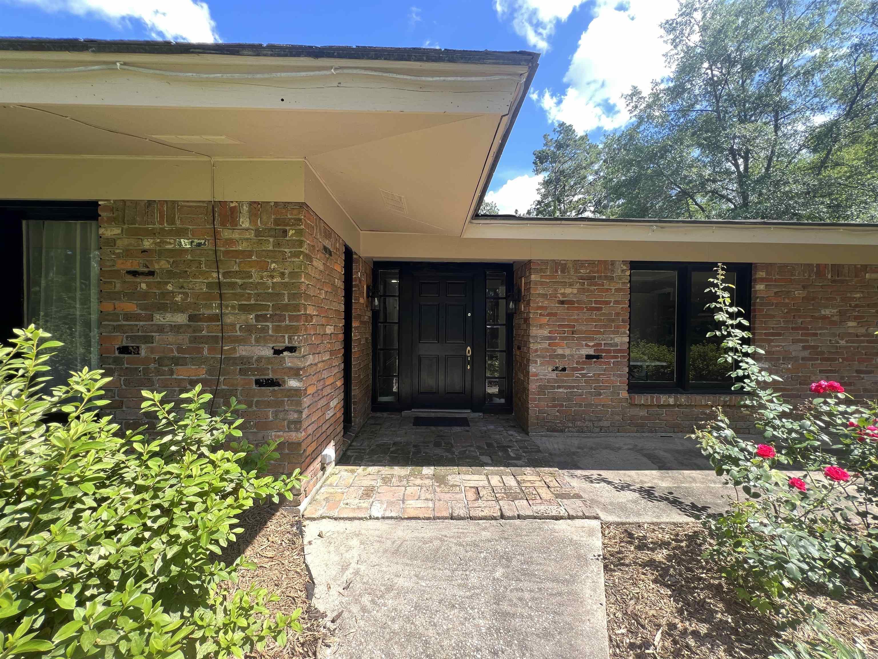 Mason Hill - Residential