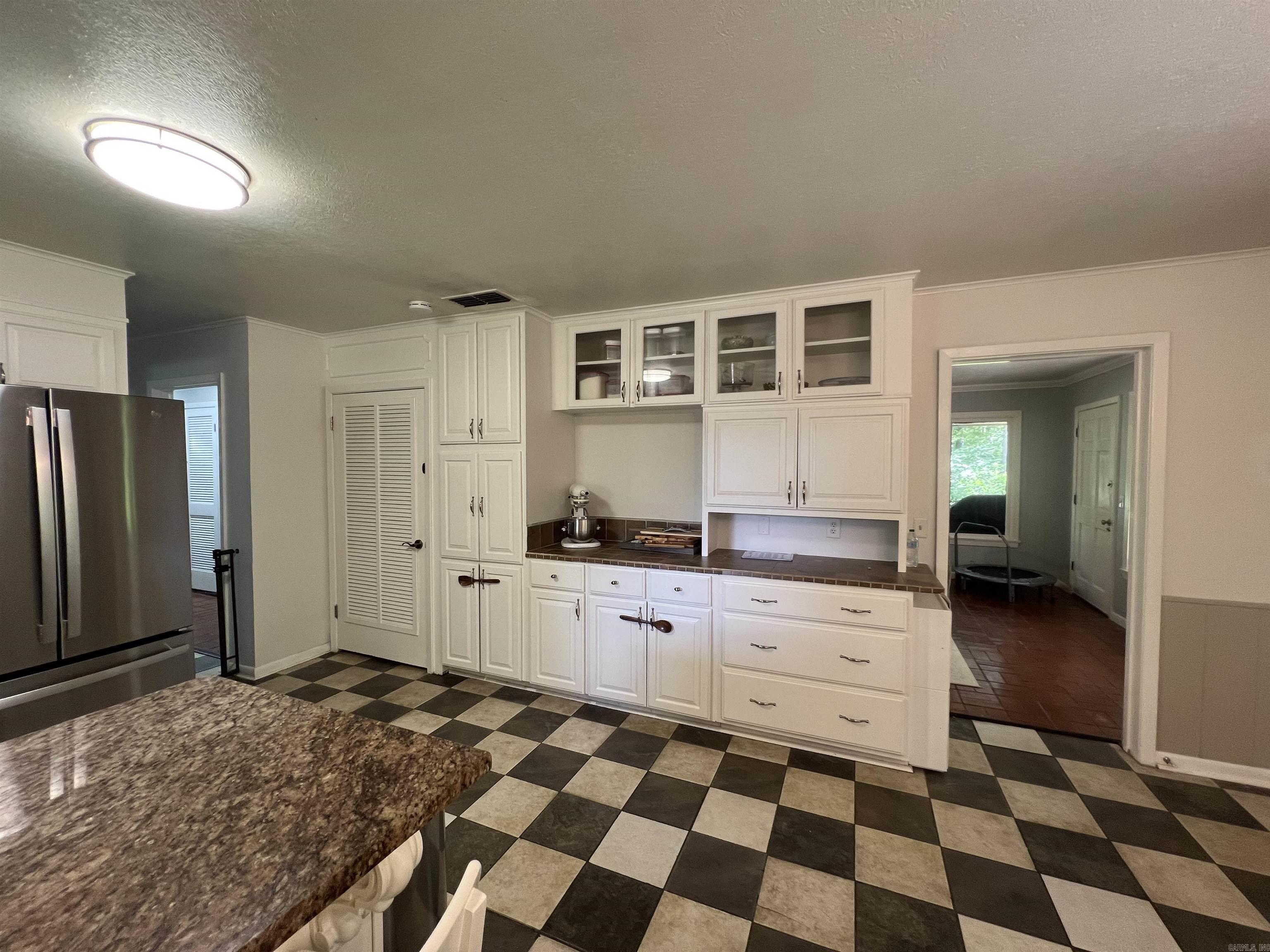 Mason Hill - Residential