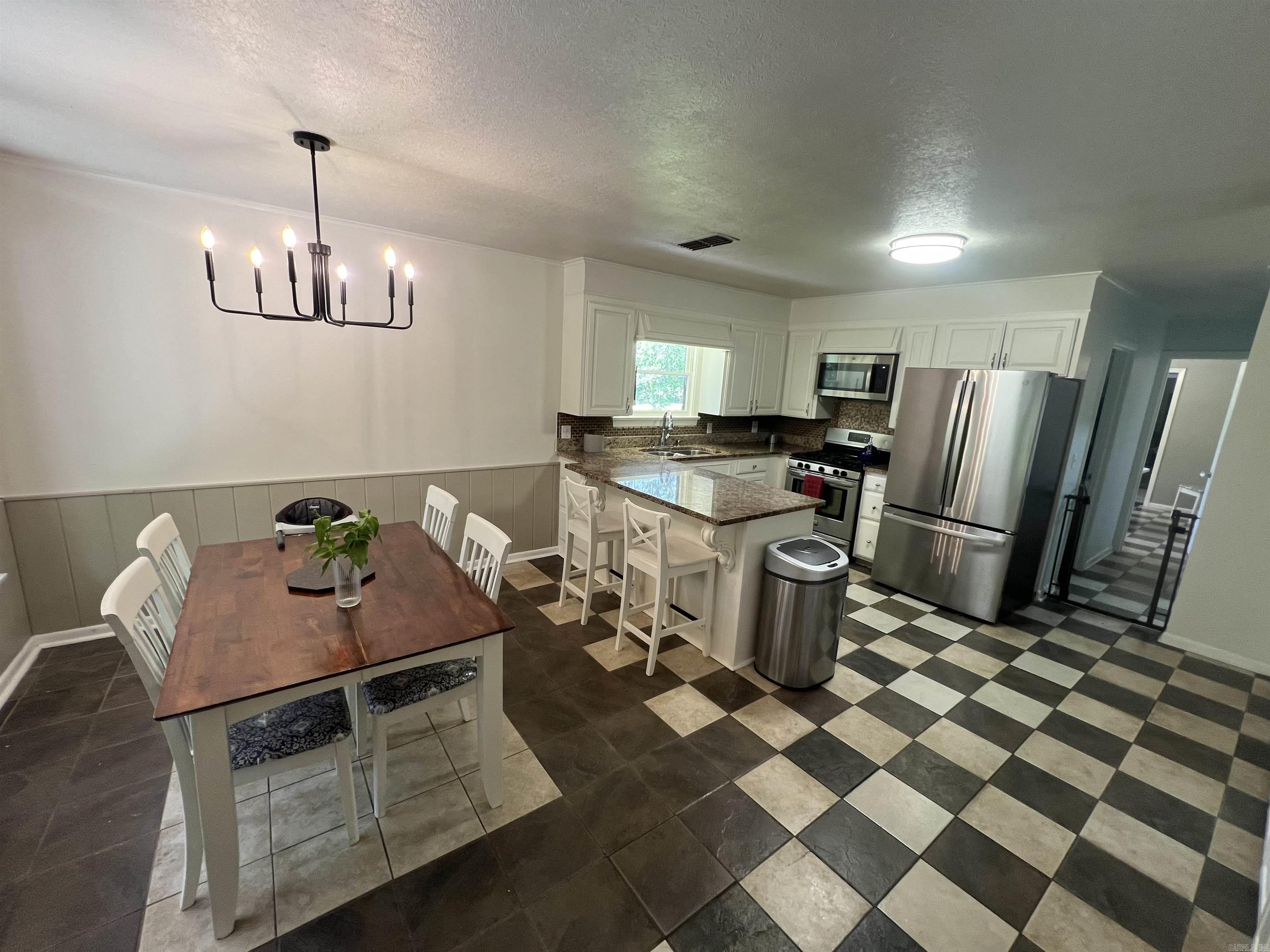 Mason Hill - Residential