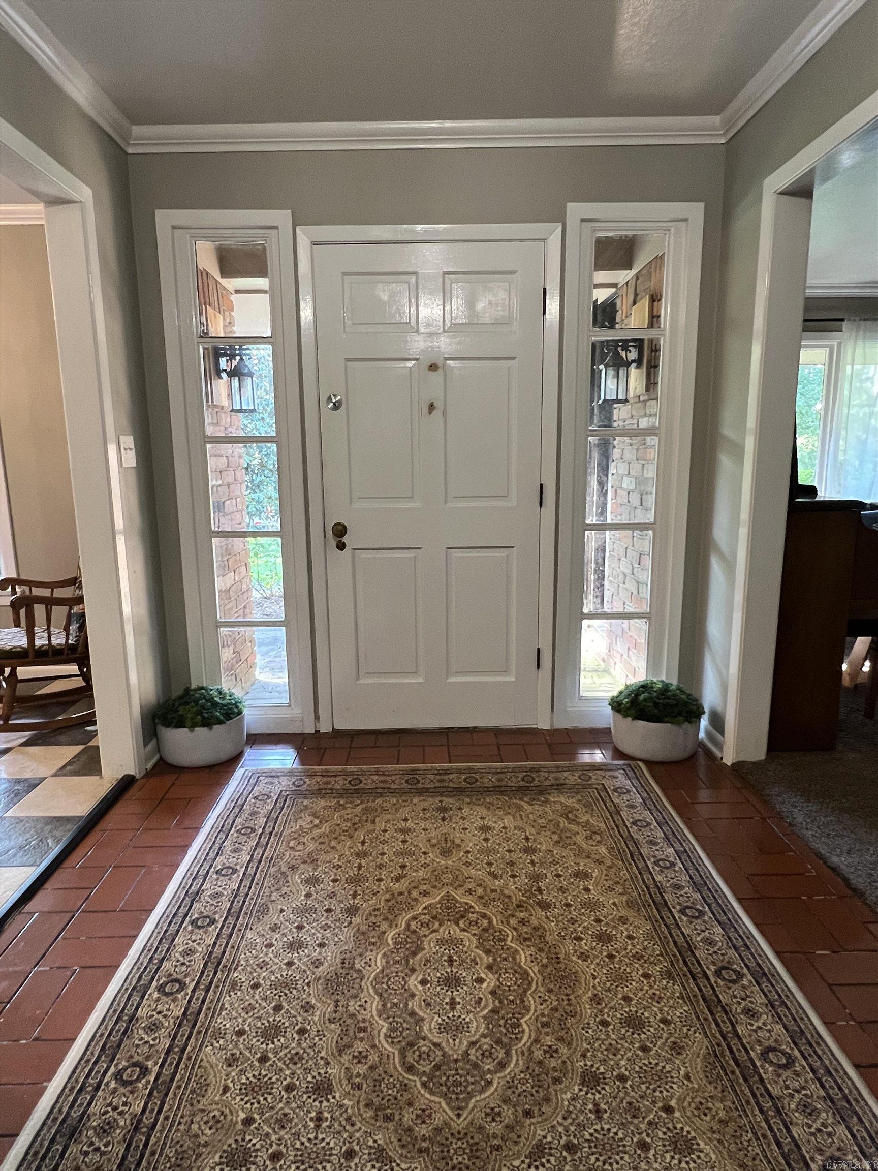 Mason Hill - Residential