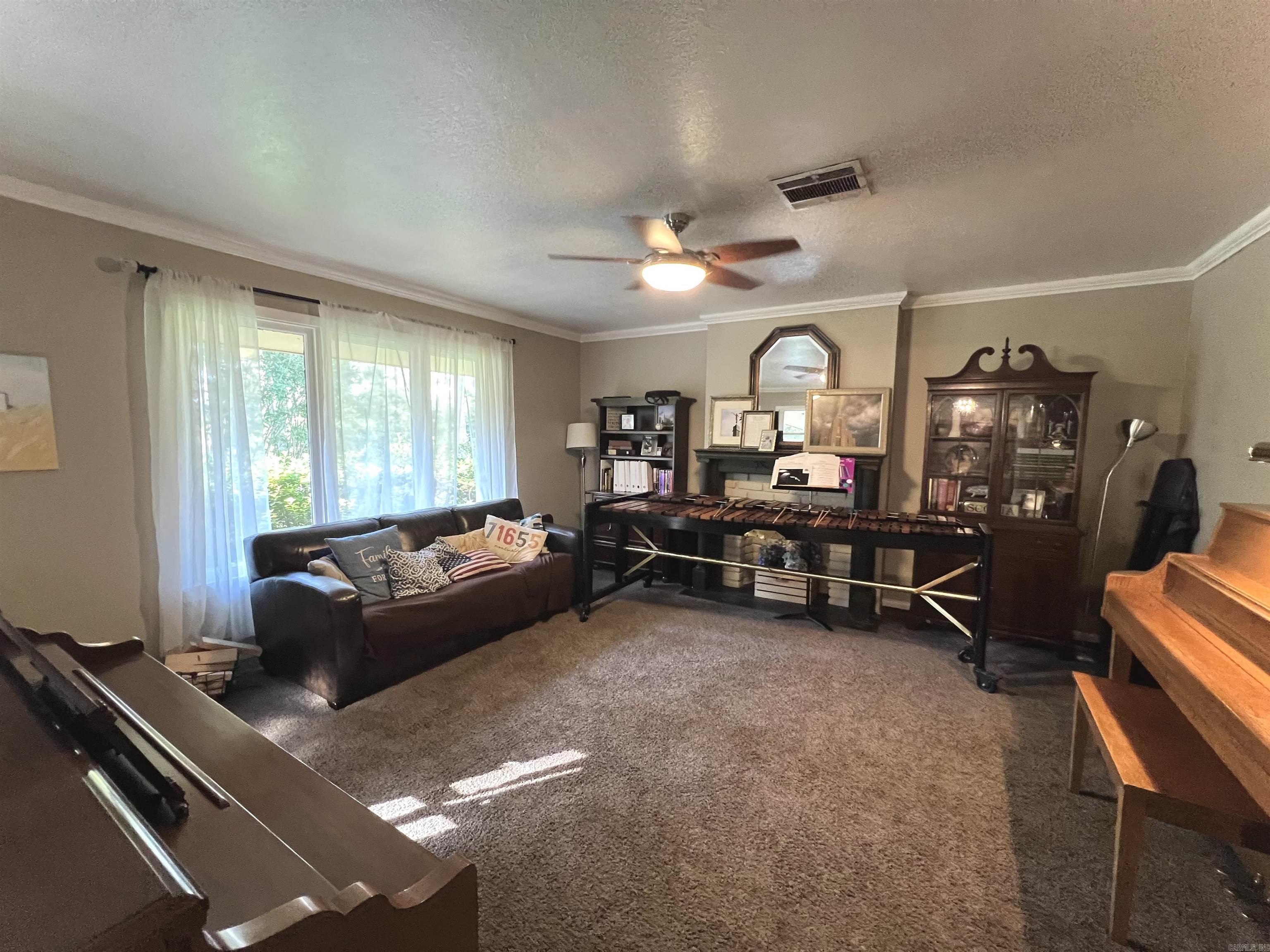Mason Hill - Residential