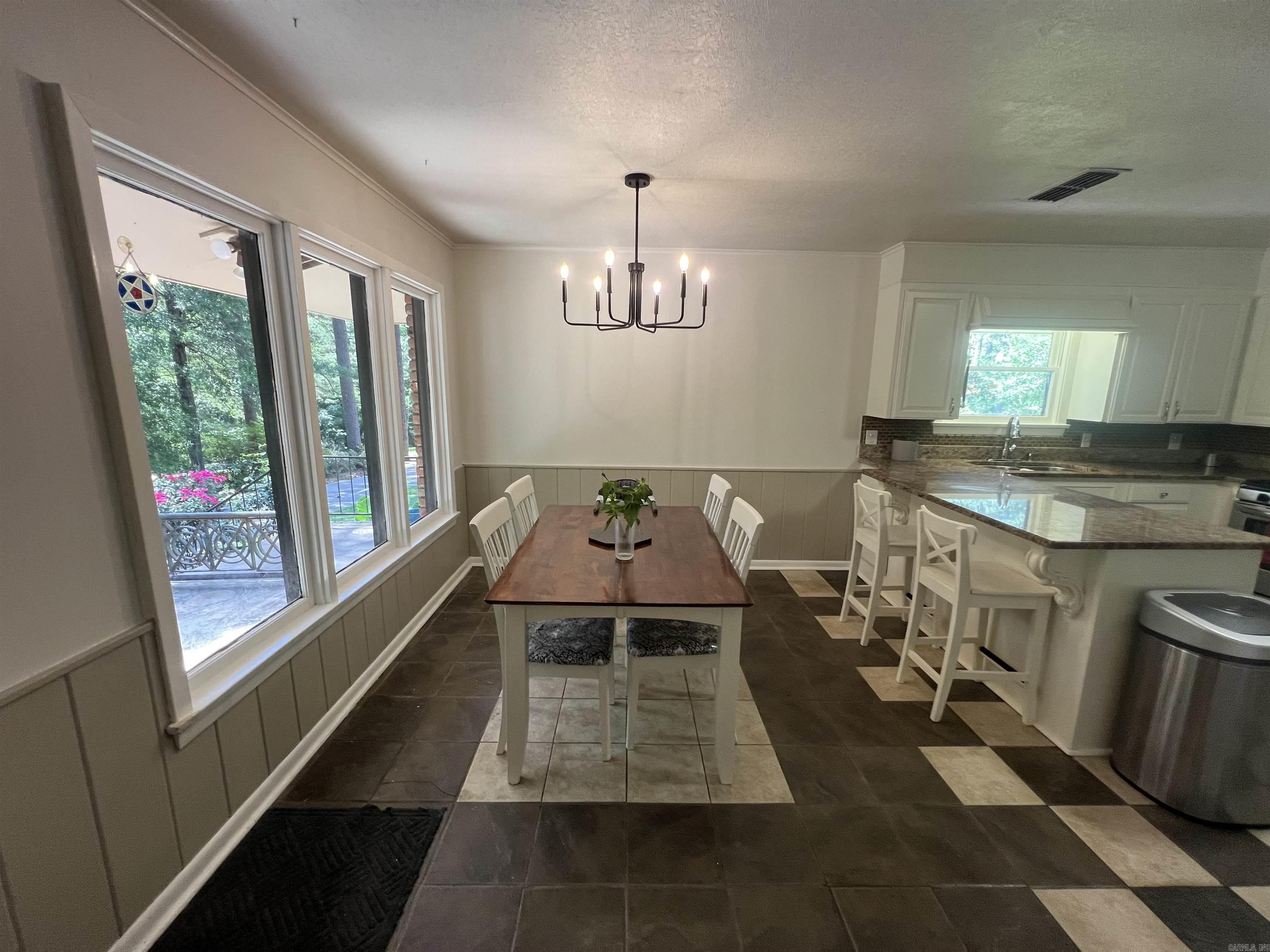 Mason Hill - Residential