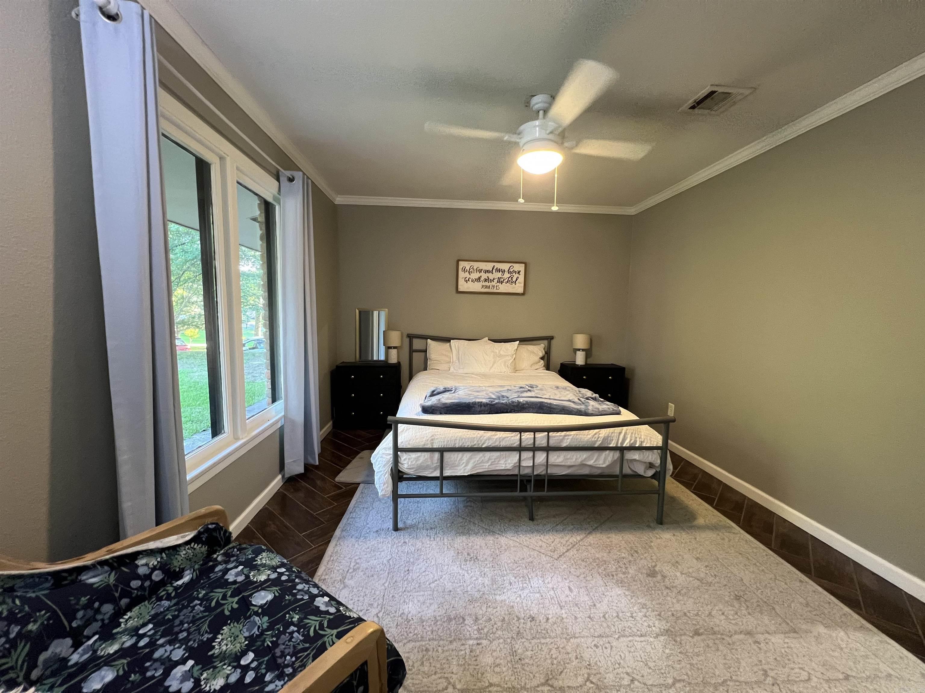 Mason Hill - Residential