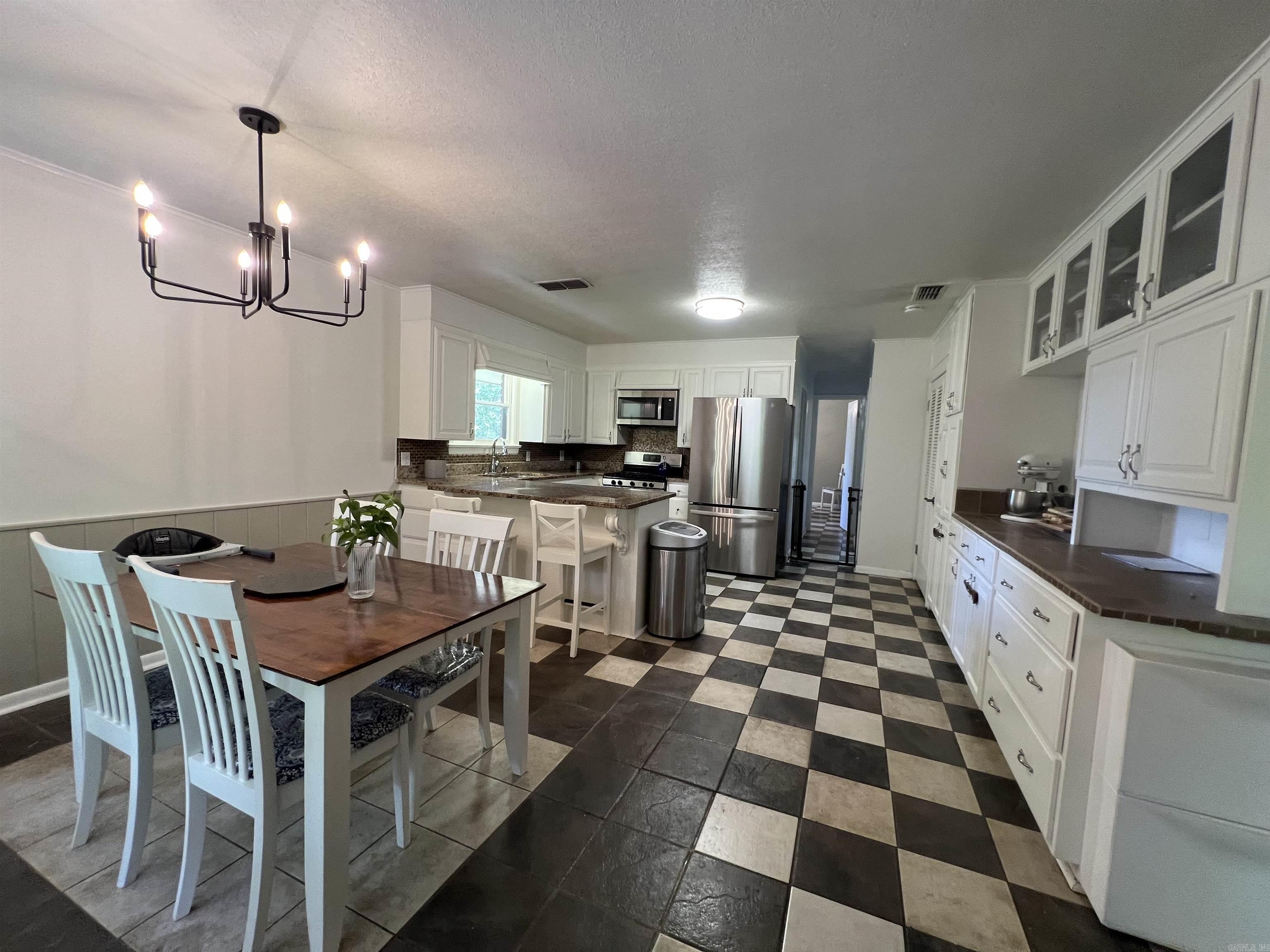 Mason Hill - Residential