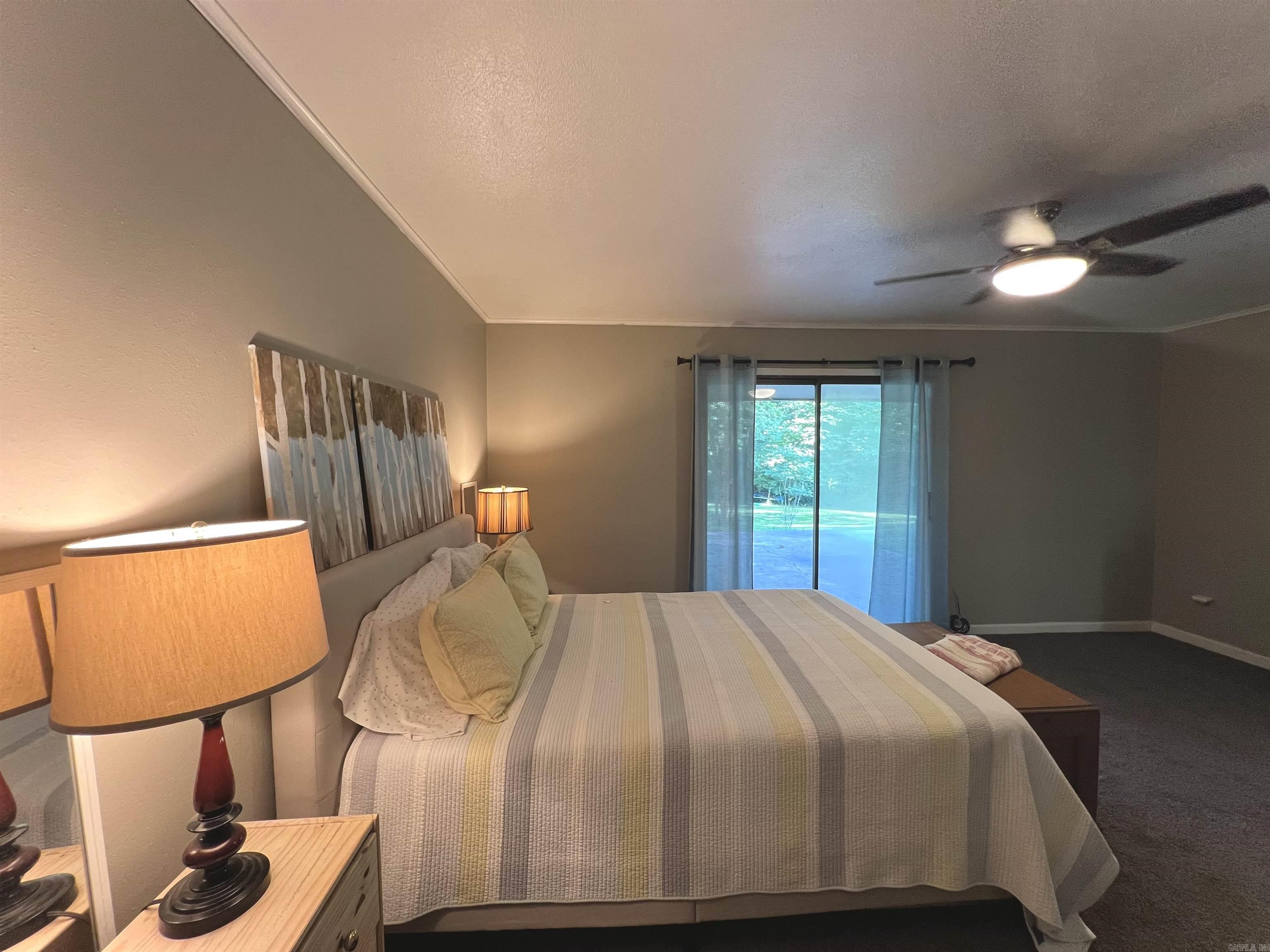 Mason Hill - Residential