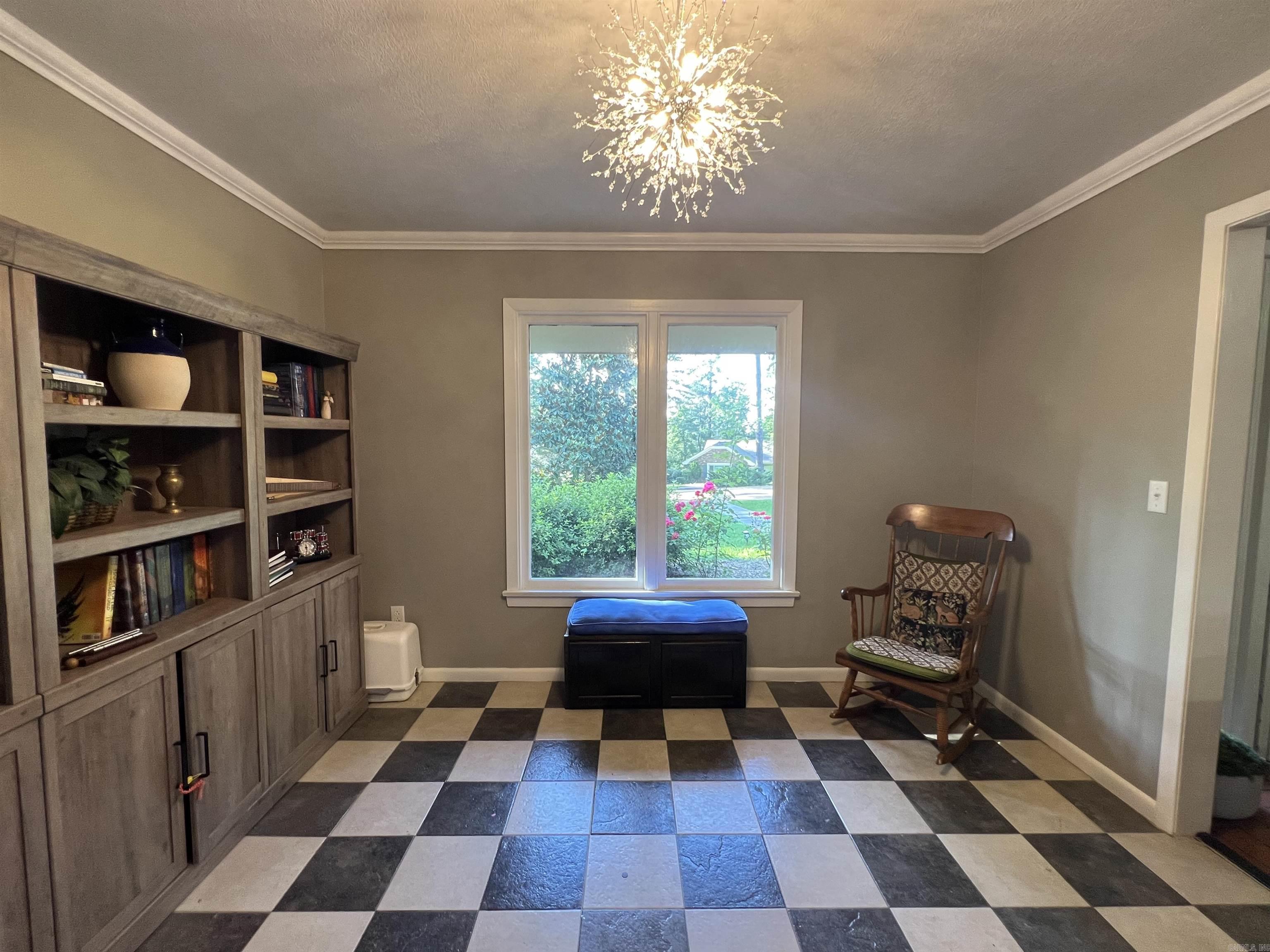 Mason Hill - Residential
