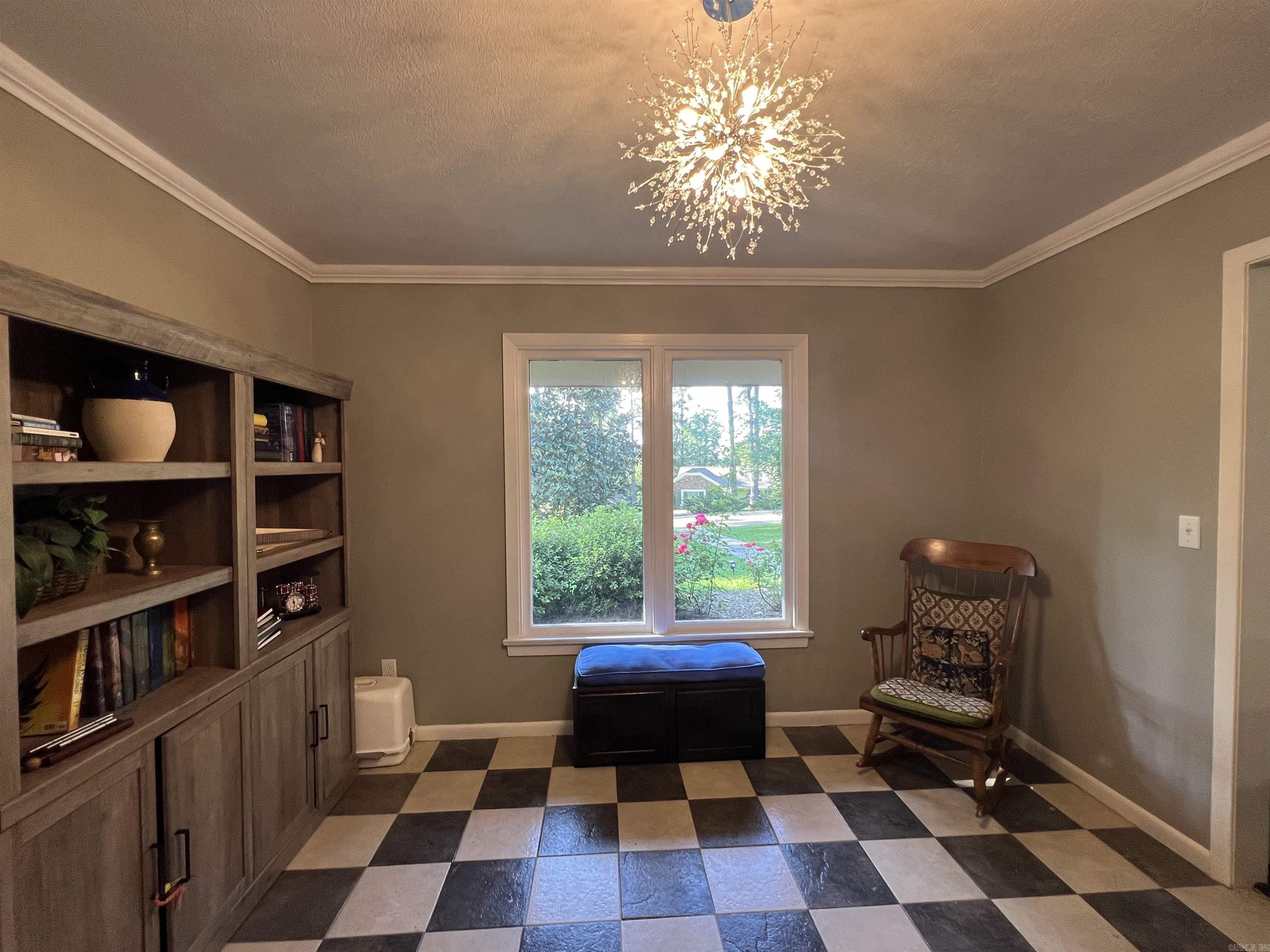 Mason Hill - Residential