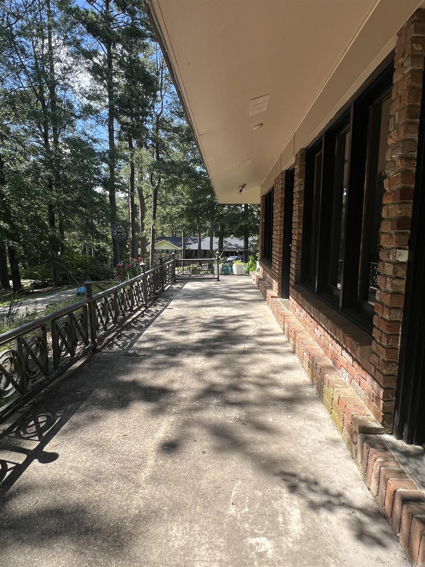 Mason Hill - Residential