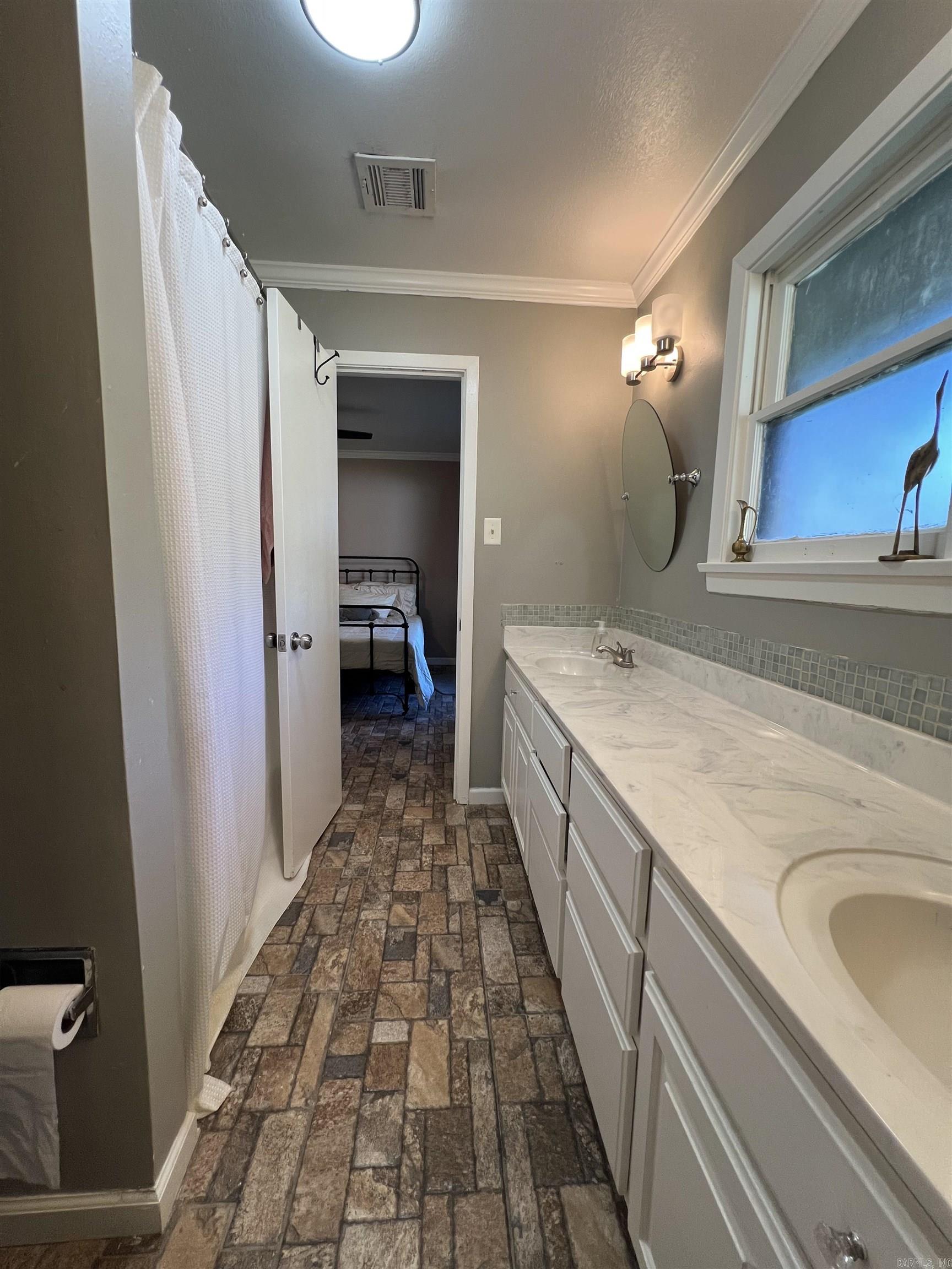Mason Hill - Residential