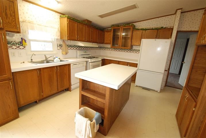 River Place I Revised - Residential