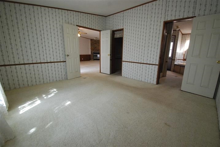 River Place I Revised - Residential