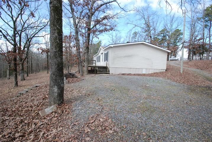 River Place I Revised - Residential