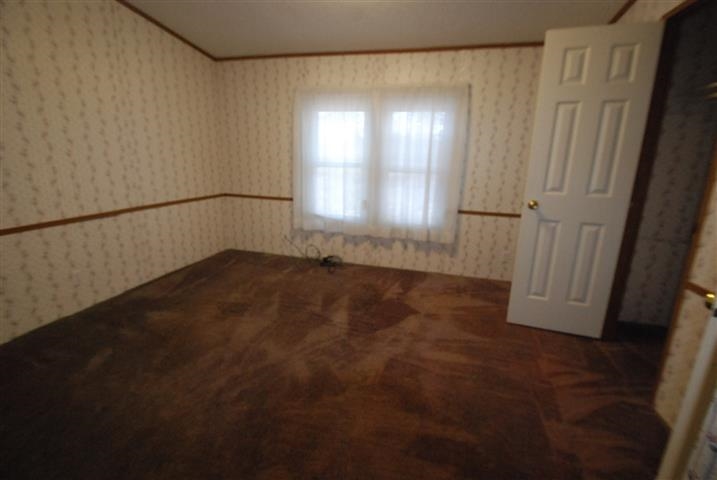 River Place I Revised - Residential