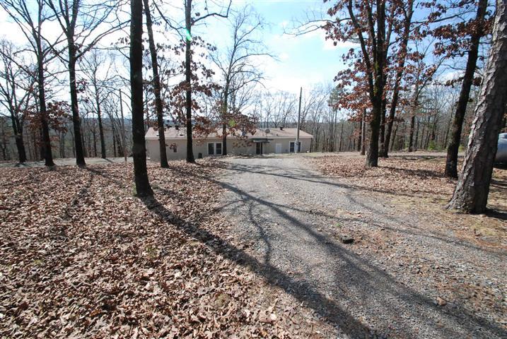 River Place I Revised - Residential