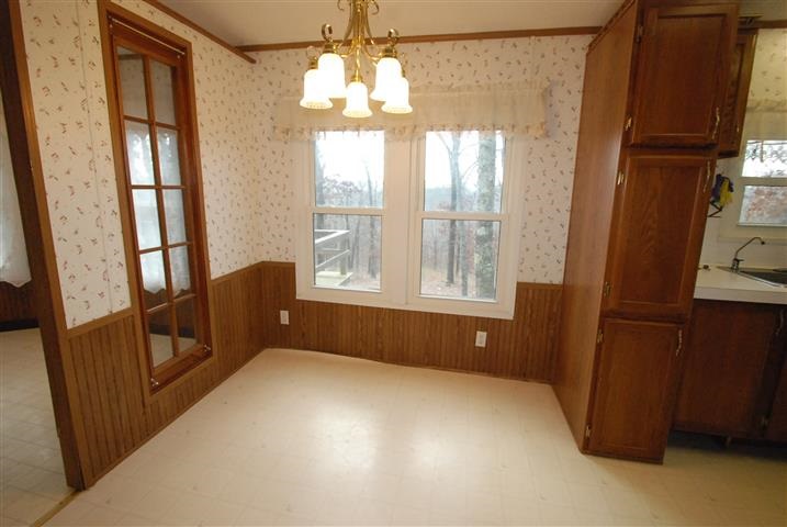 River Place I Revised - Residential