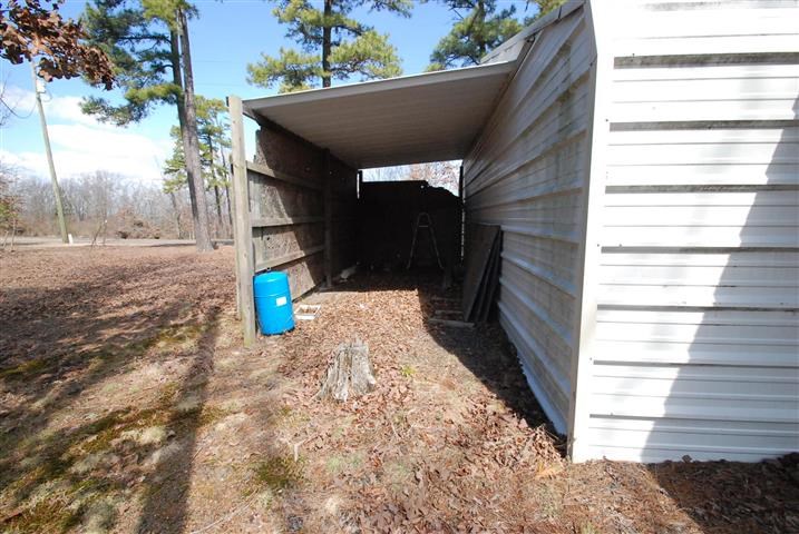 River Place I Revised - Residential