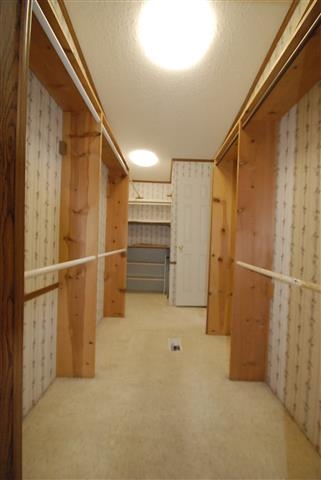 River Place I Revised - Residential