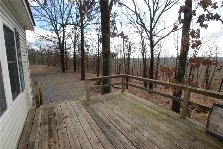 River Place I Revised - Residential