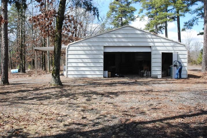 River Place I Revised - Residential