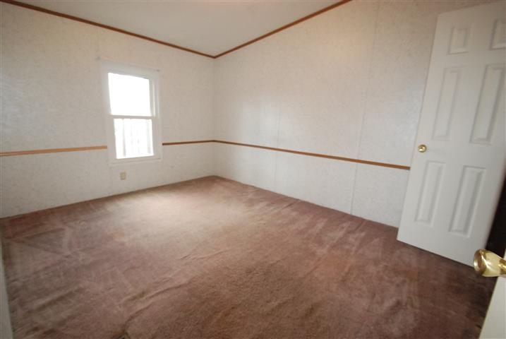 River Place I Revised - Residential