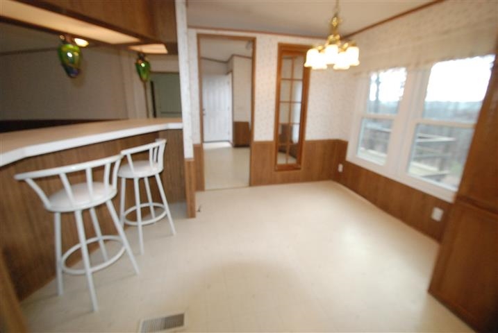 River Place I Revised - Residential