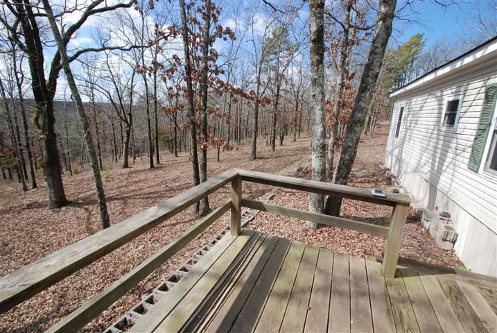 River Place I Revised - Residential