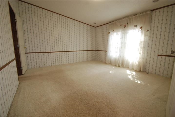 River Place I Revised - Residential