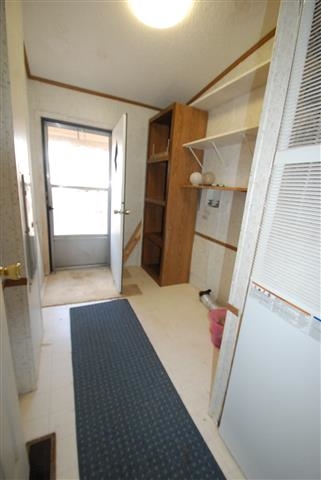 River Place I Revised - Residential