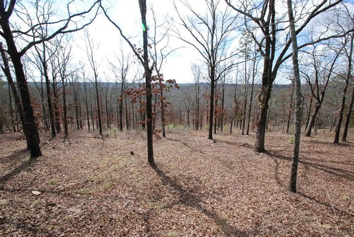 River Place I Revised - Residential