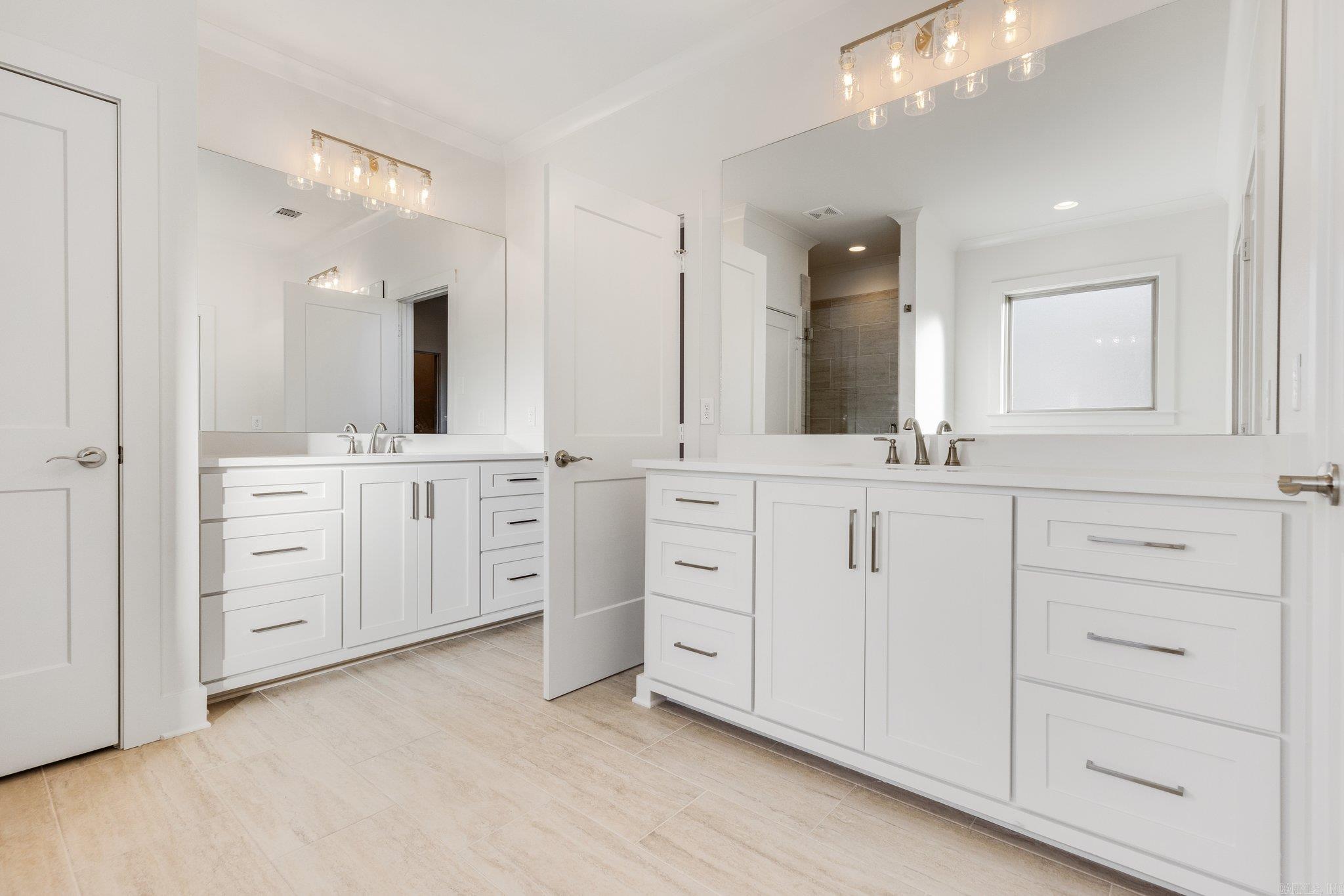 COPPER RUN - Residential