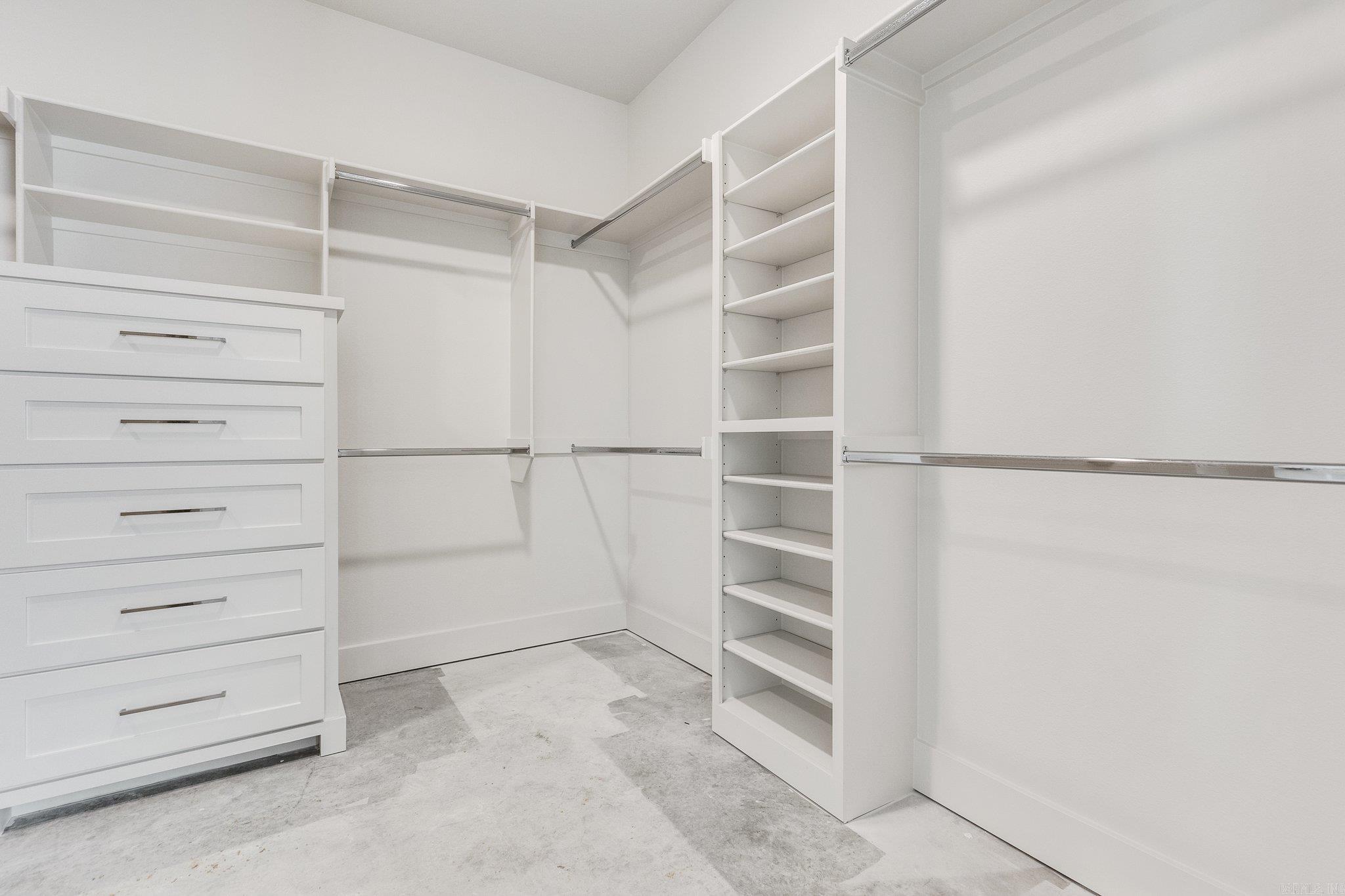 COPPER RUN - Residential