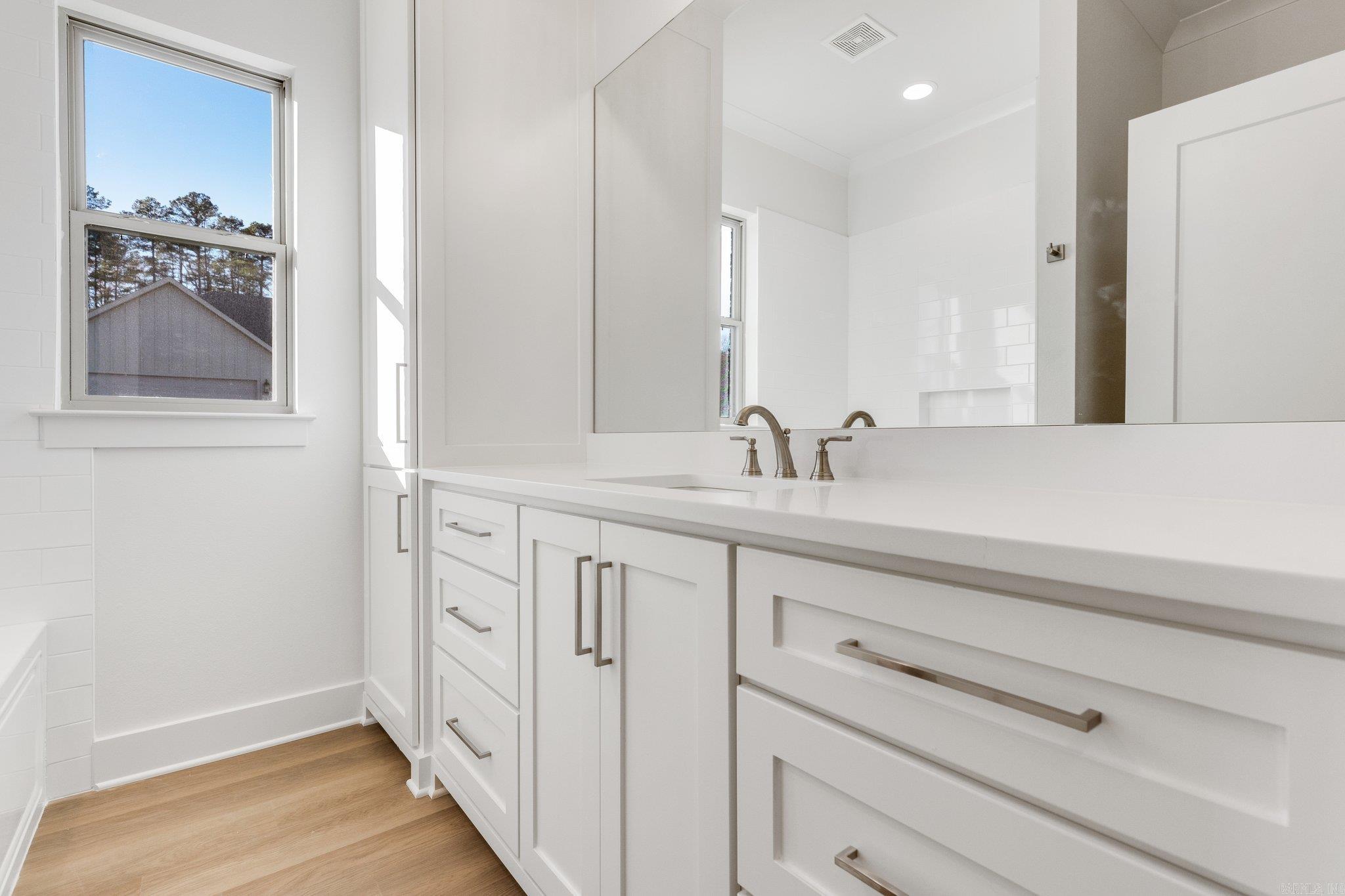 COPPER RUN - Residential