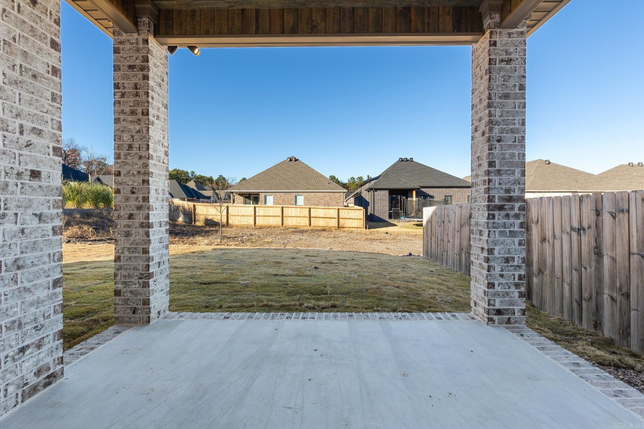 COPPER RUN - Residential