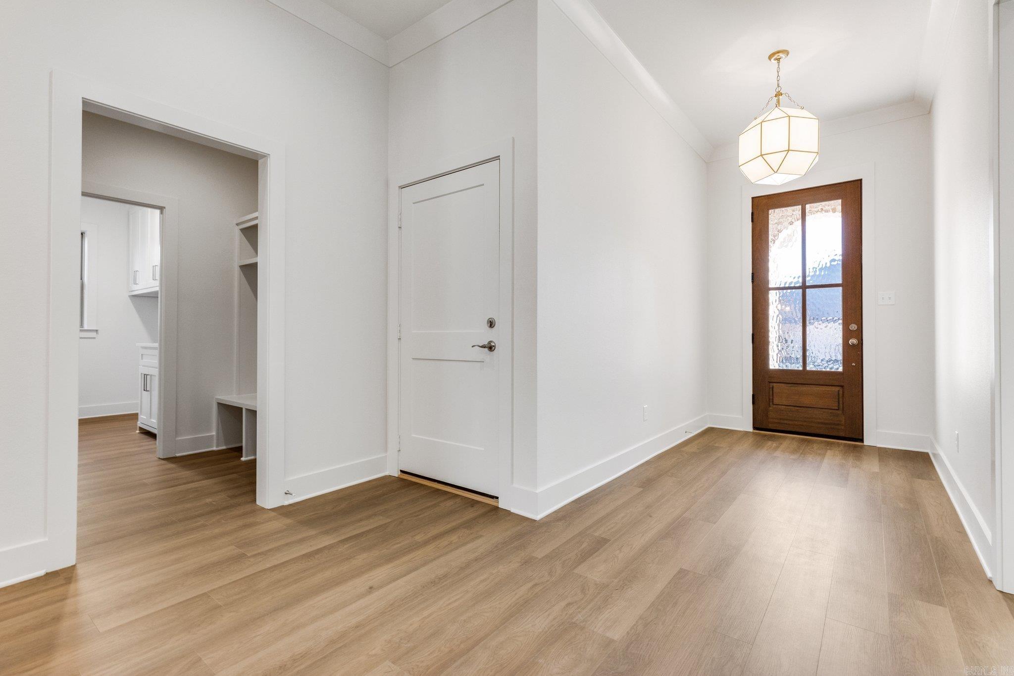 COPPER RUN - Residential