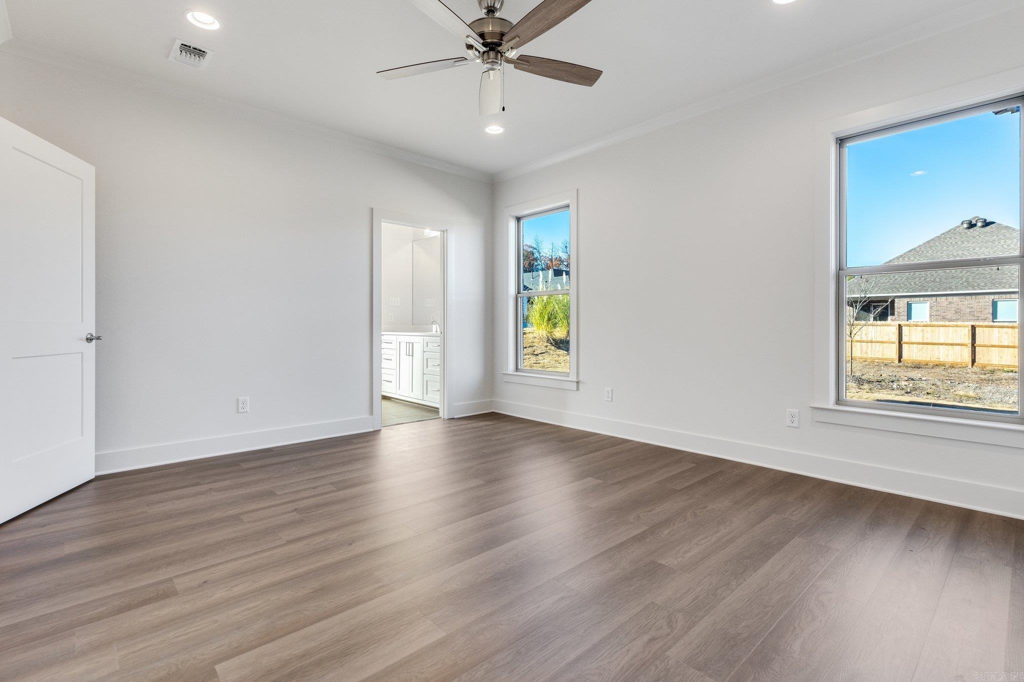 COPPER RUN - Residential