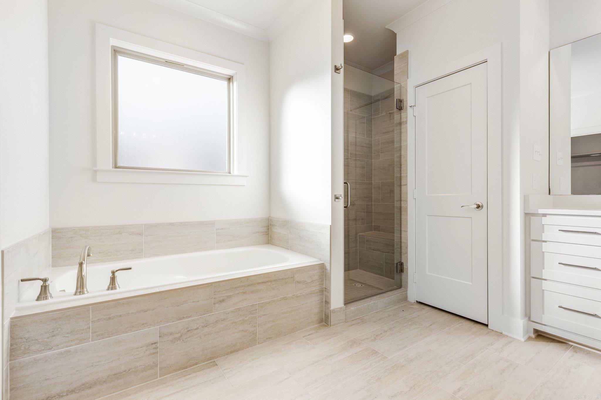 COPPER RUN - Residential