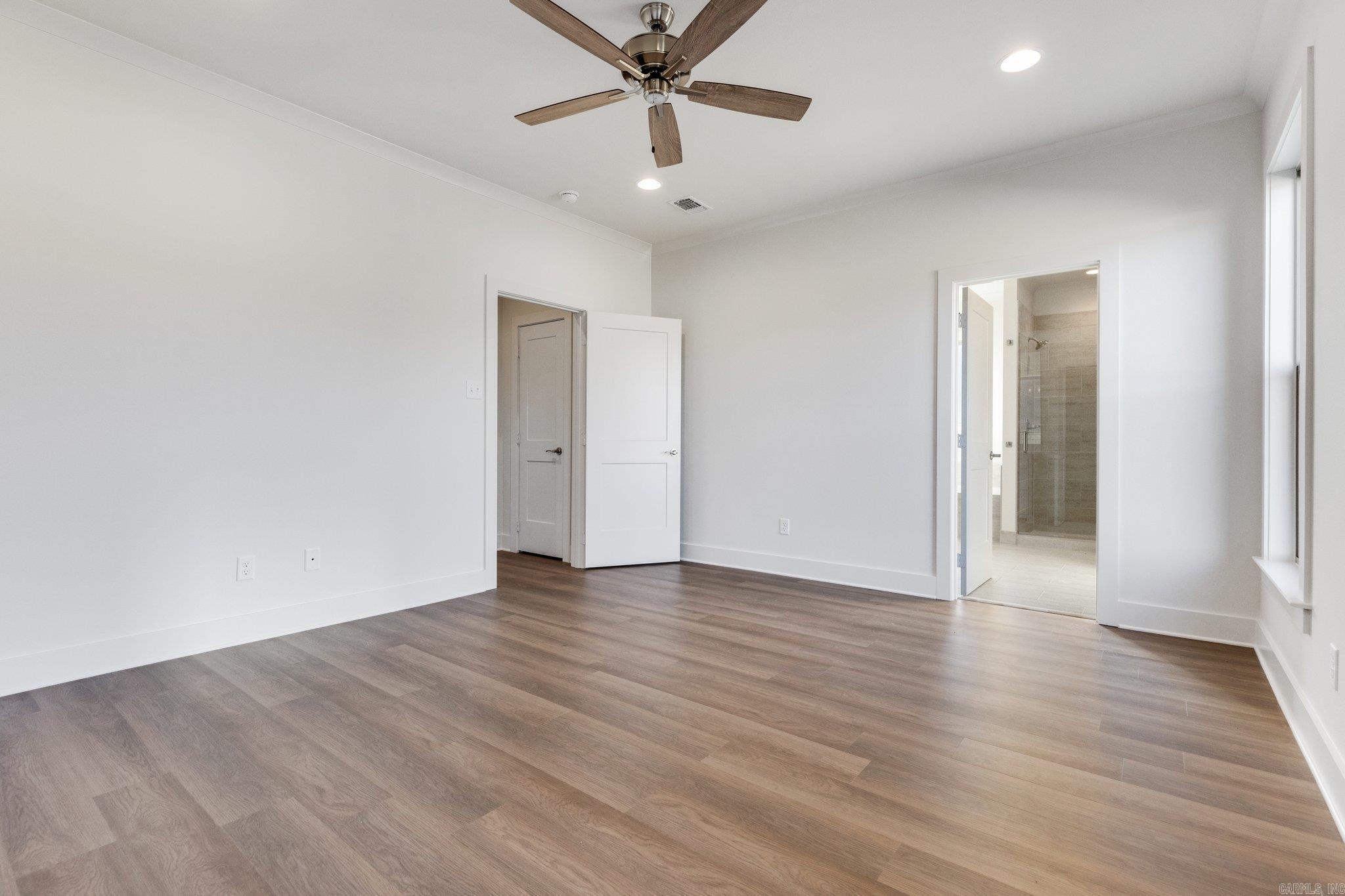 COPPER RUN - Residential