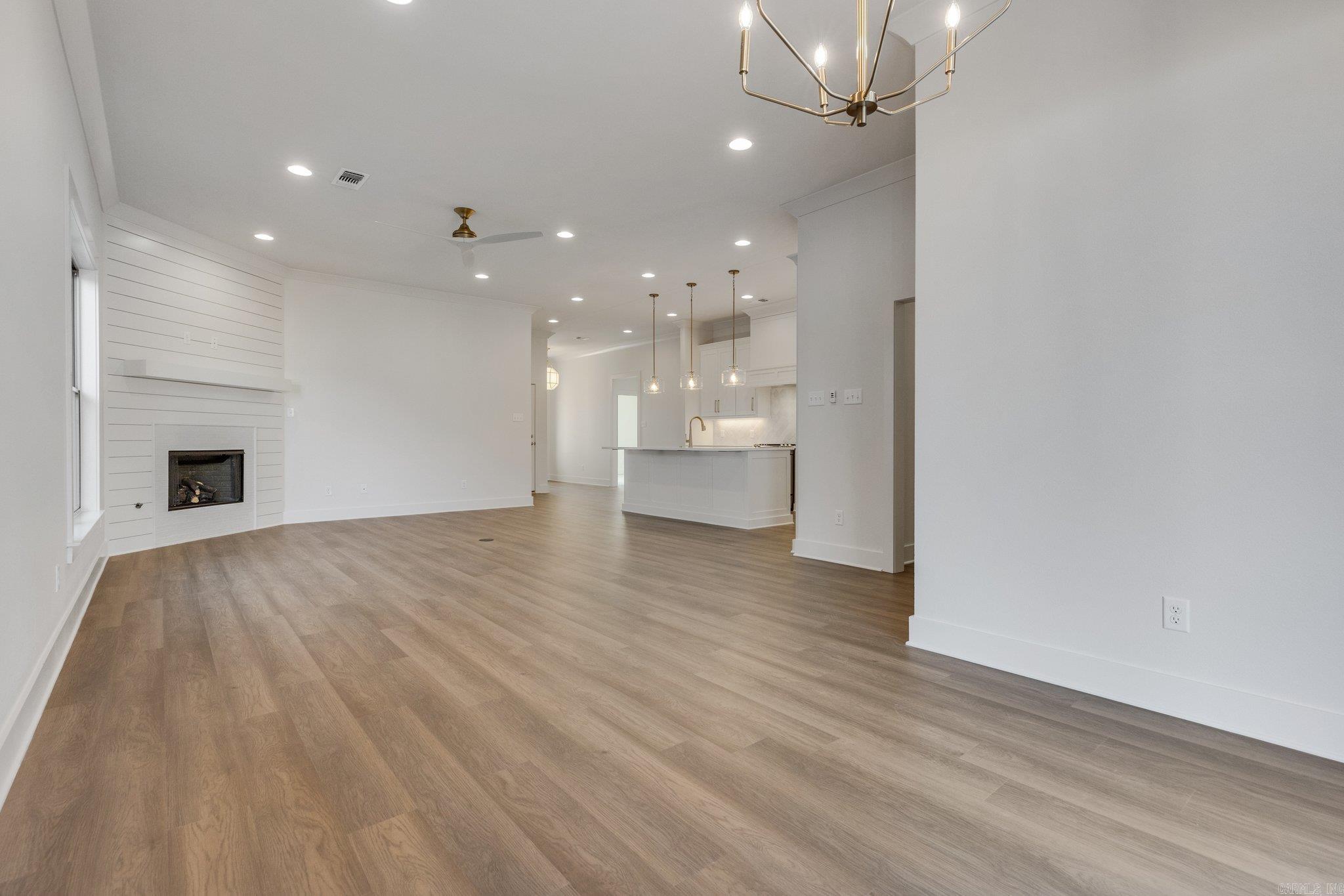 COPPER RUN - Residential