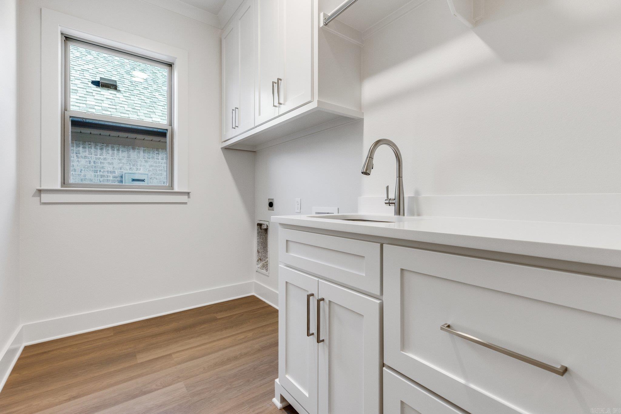 COPPER RUN - Residential