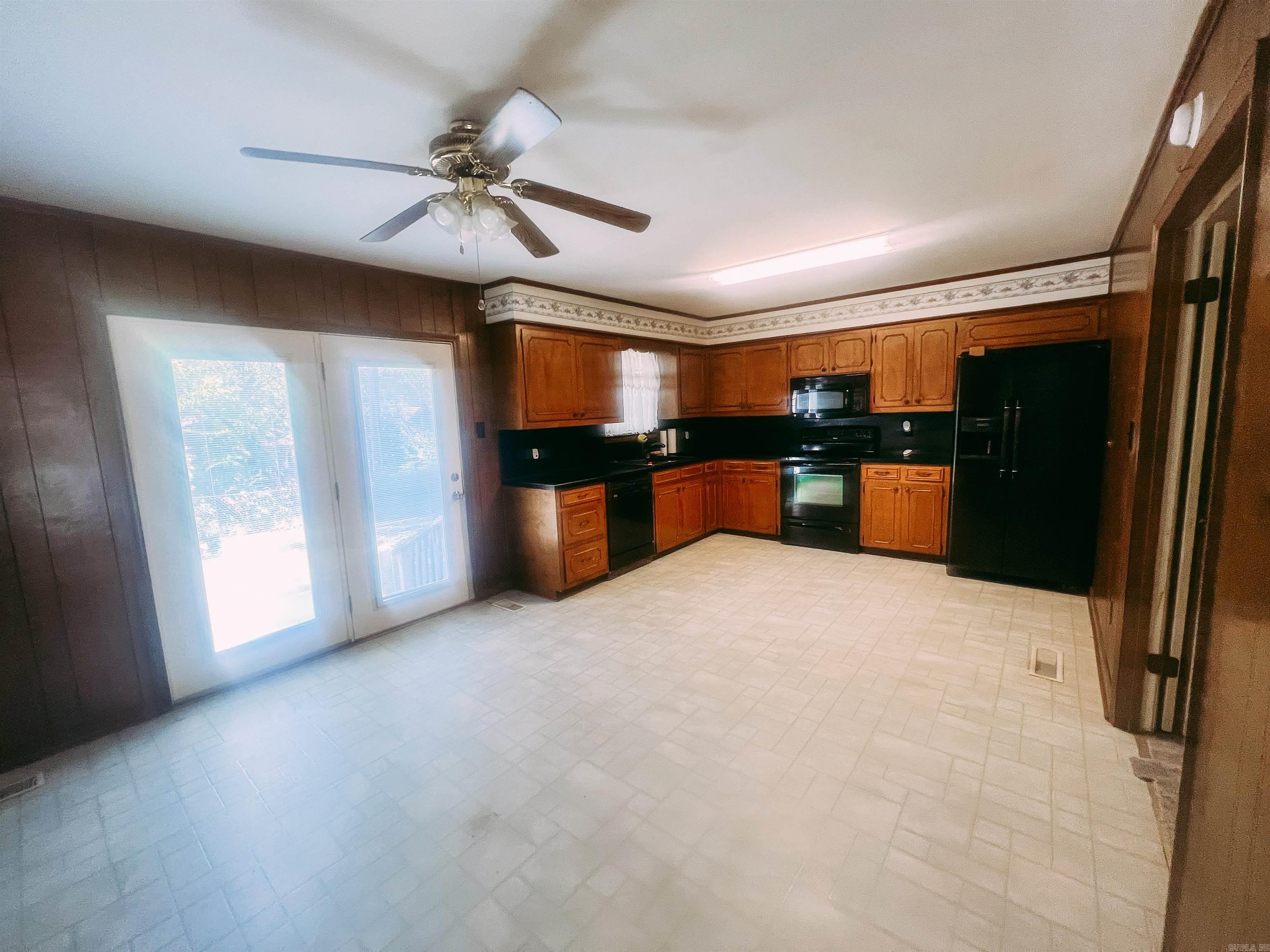 BRUCEWOOD - Residential