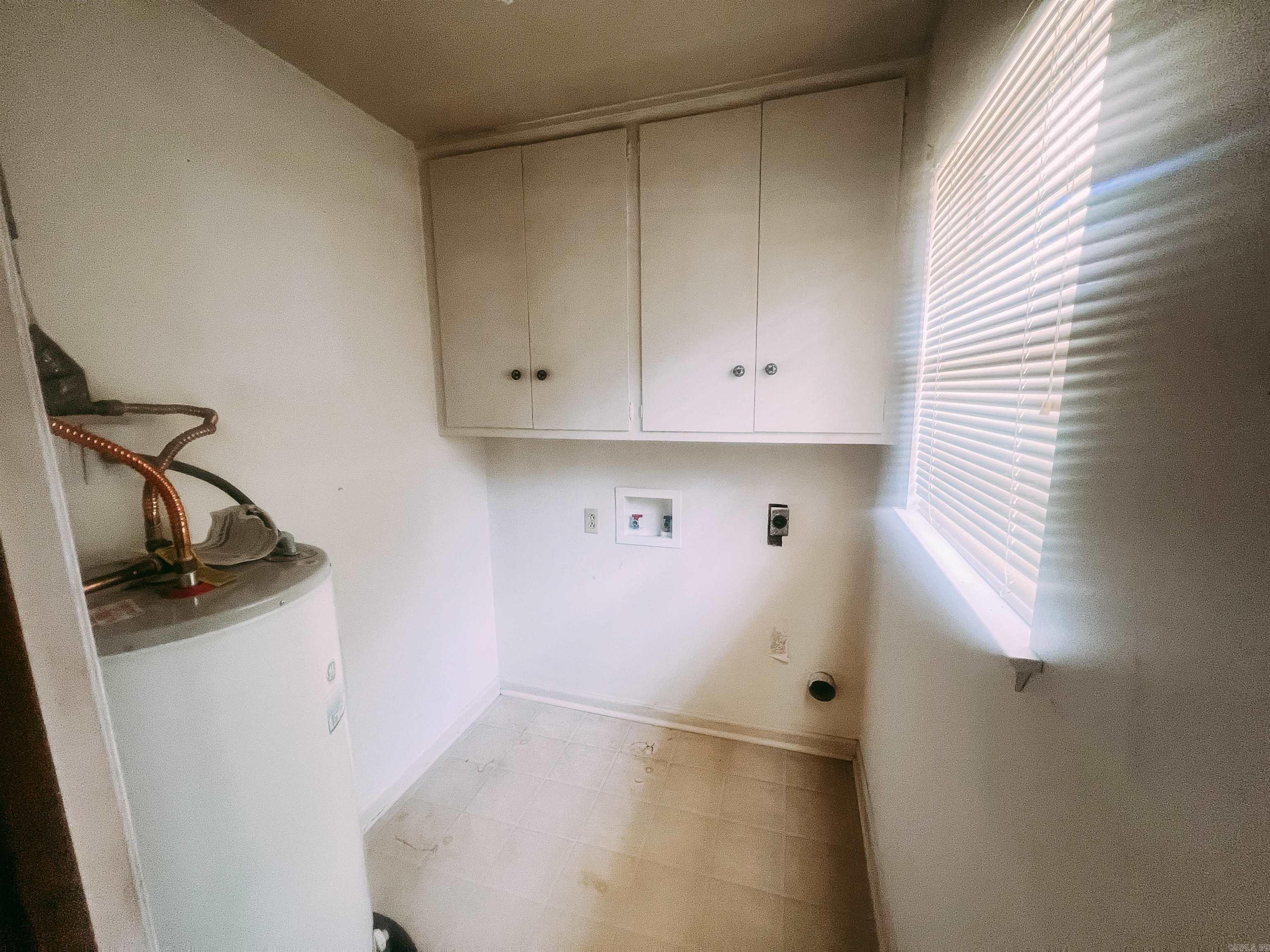 BRUCEWOOD - Residential