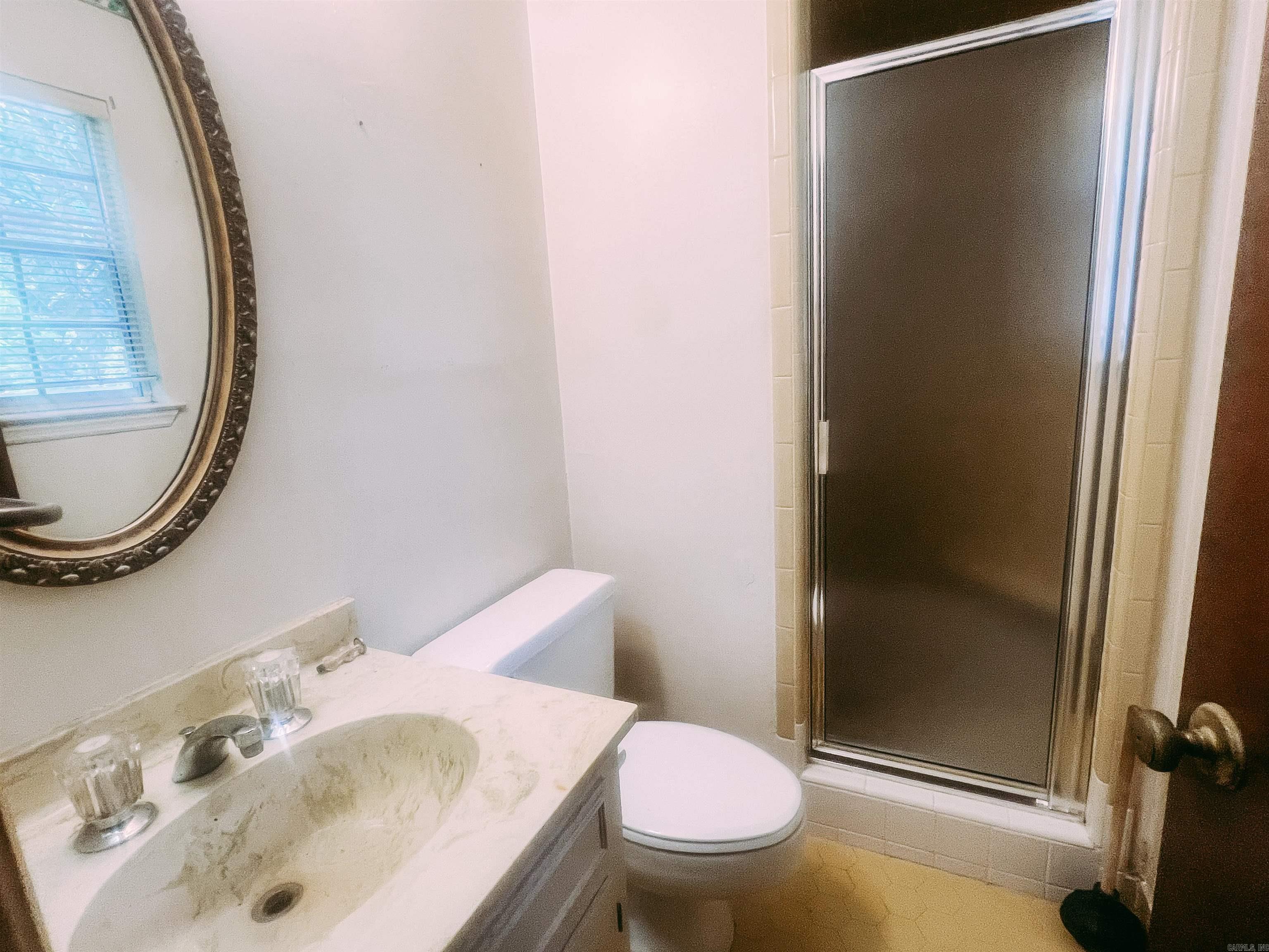 BRUCEWOOD - Residential