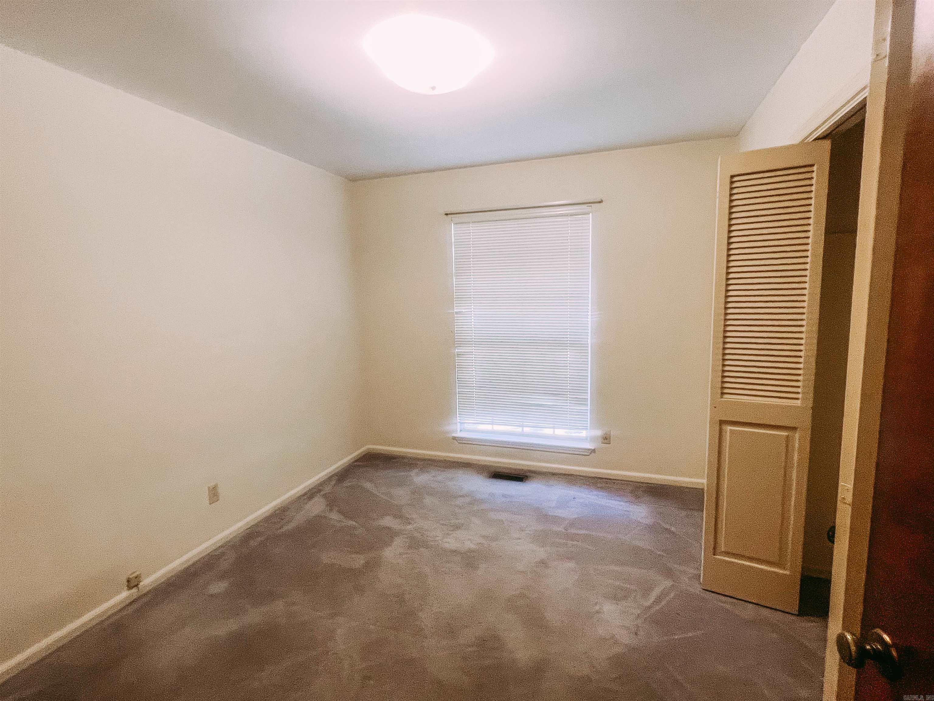 BRUCEWOOD - Residential