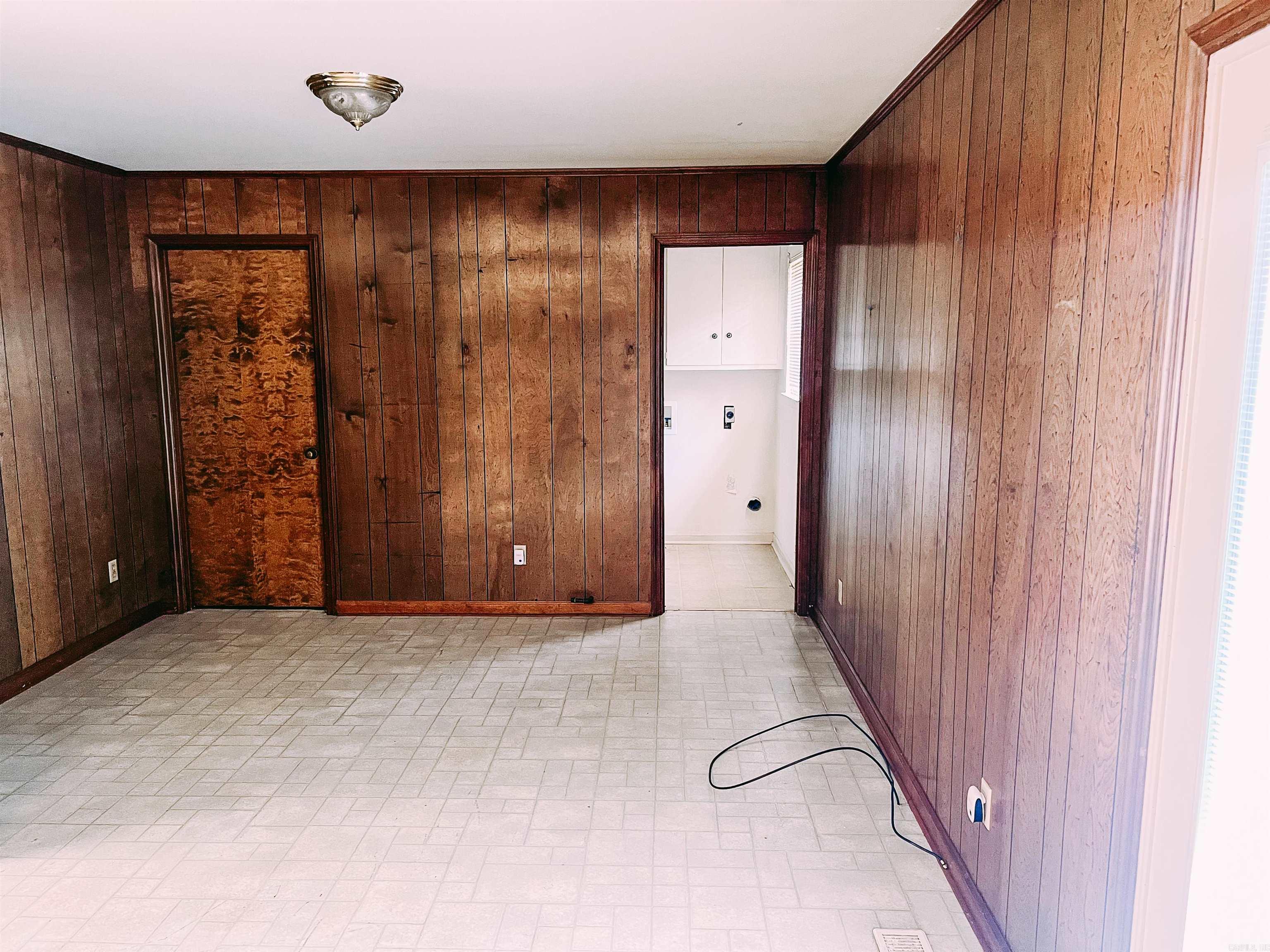 BRUCEWOOD - Residential