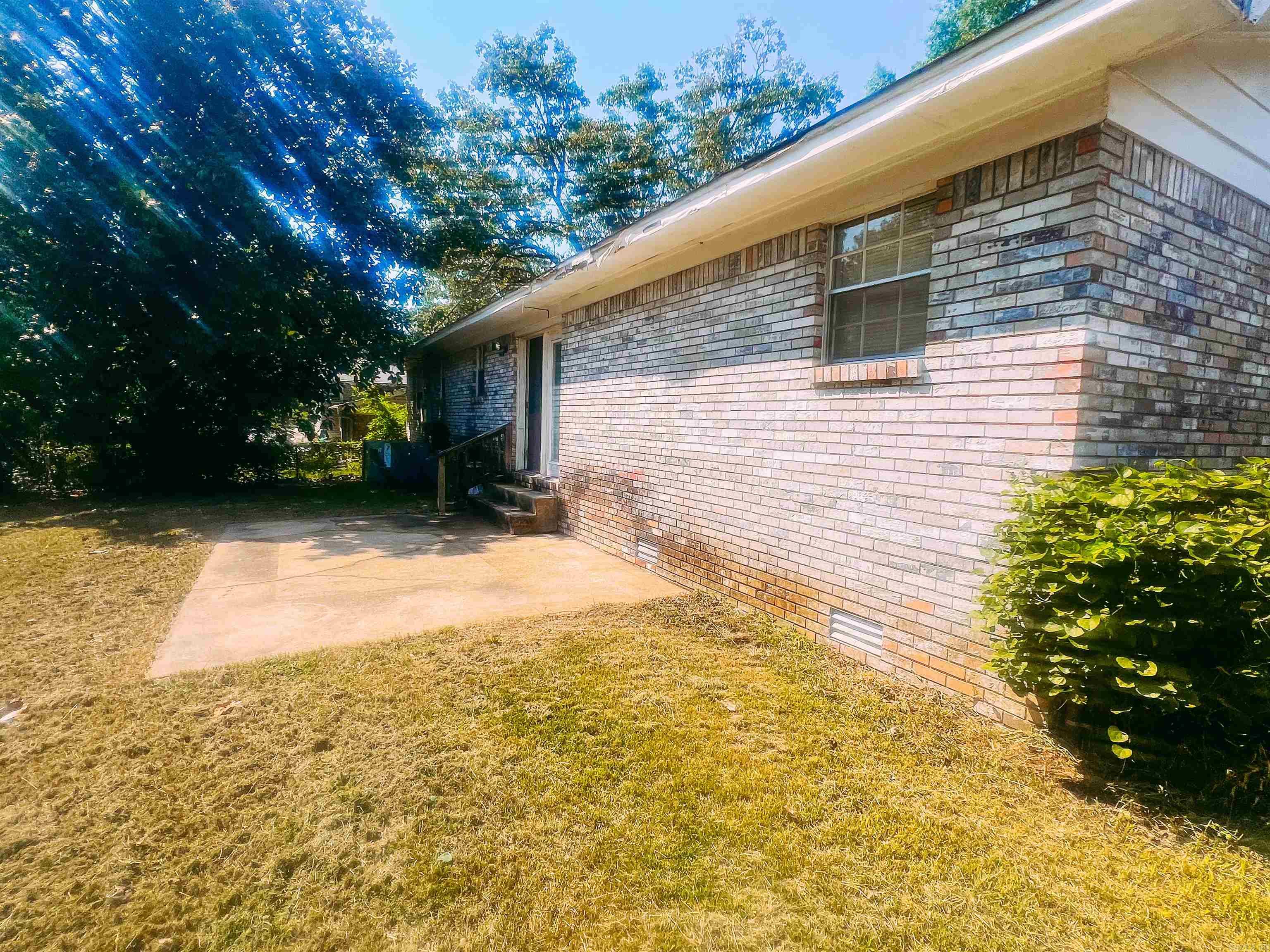 BRUCEWOOD - Residential