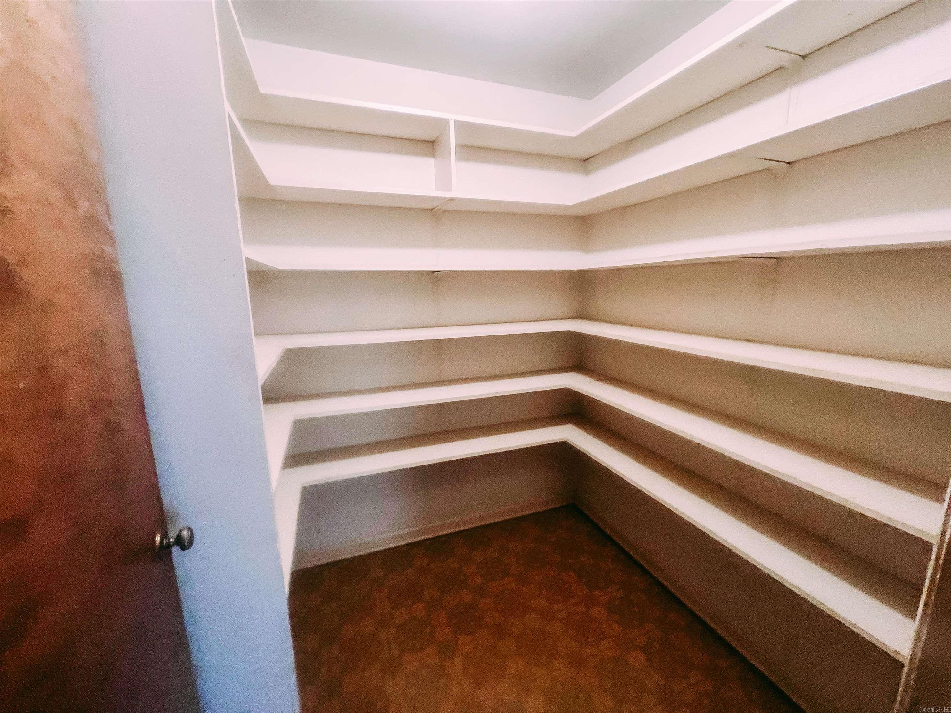 BRUCEWOOD - Residential