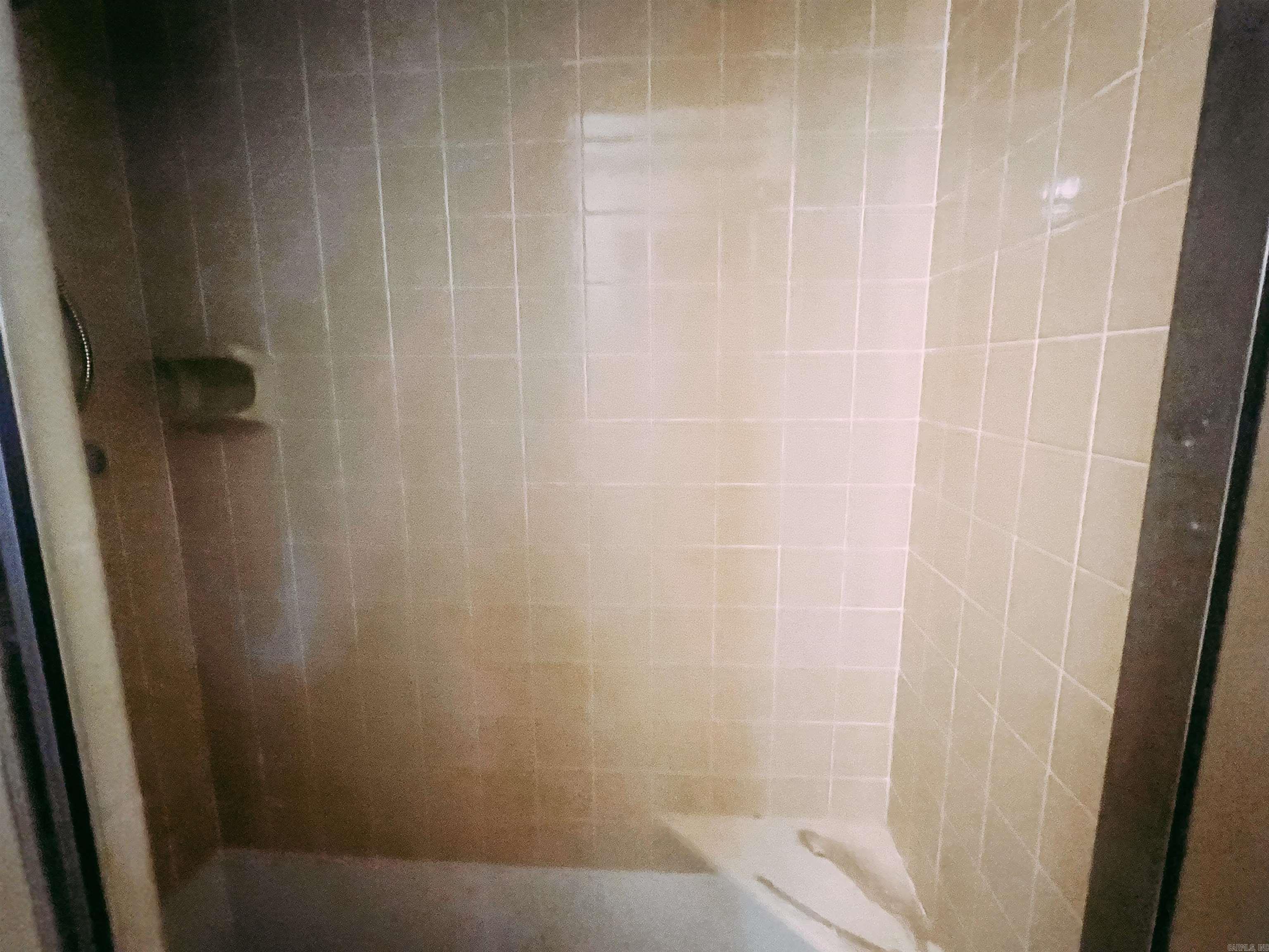 BRUCEWOOD - Residential