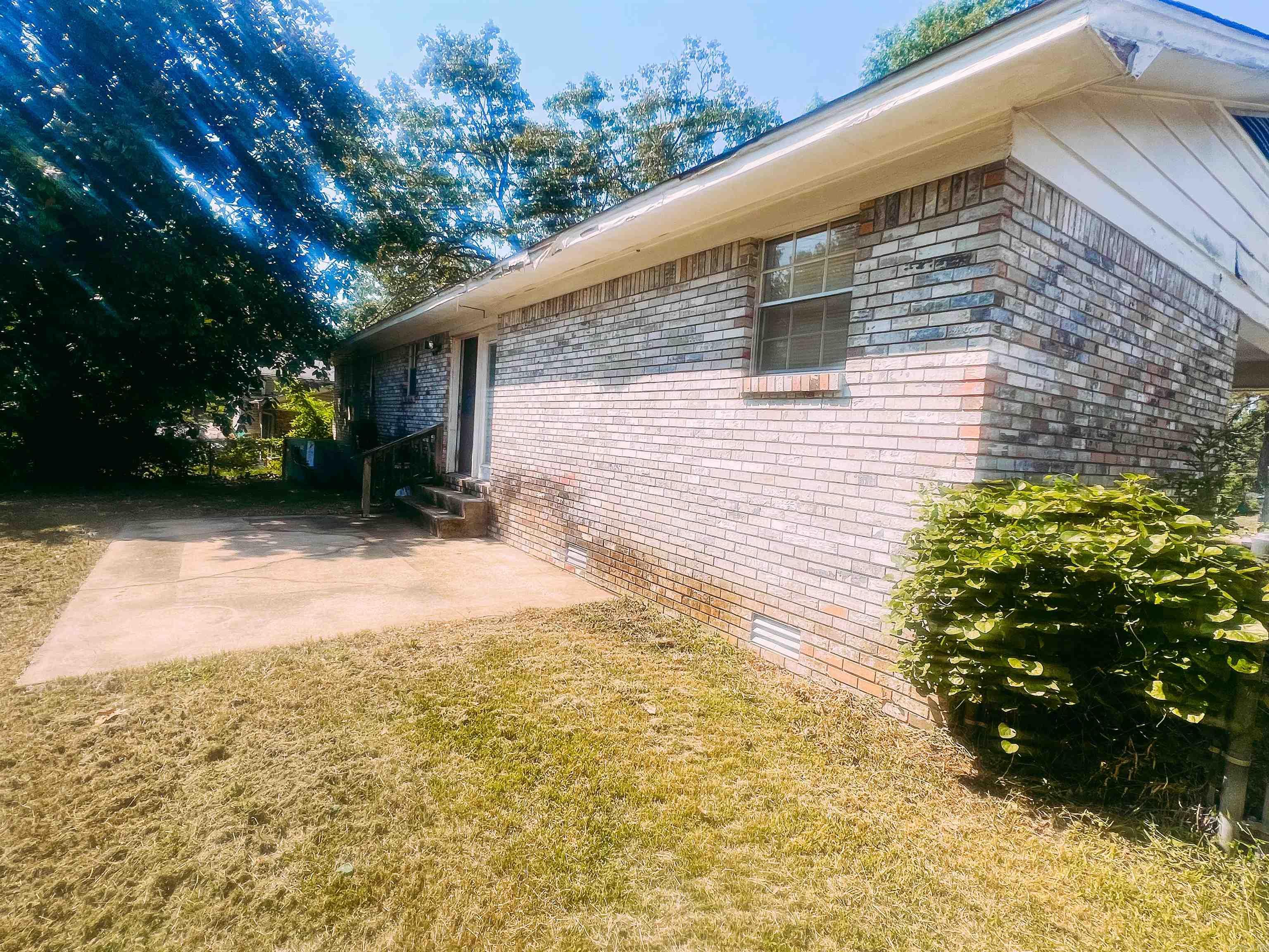 BRUCEWOOD - Residential